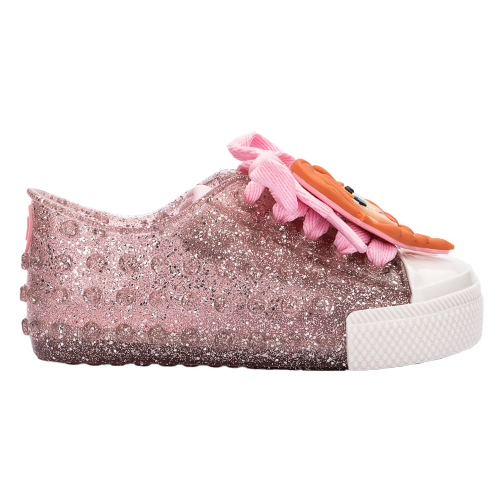 Mini-Melissa-Polibolha-II-e-Disney-100-Baby-33956-0853956_008-01.jpg