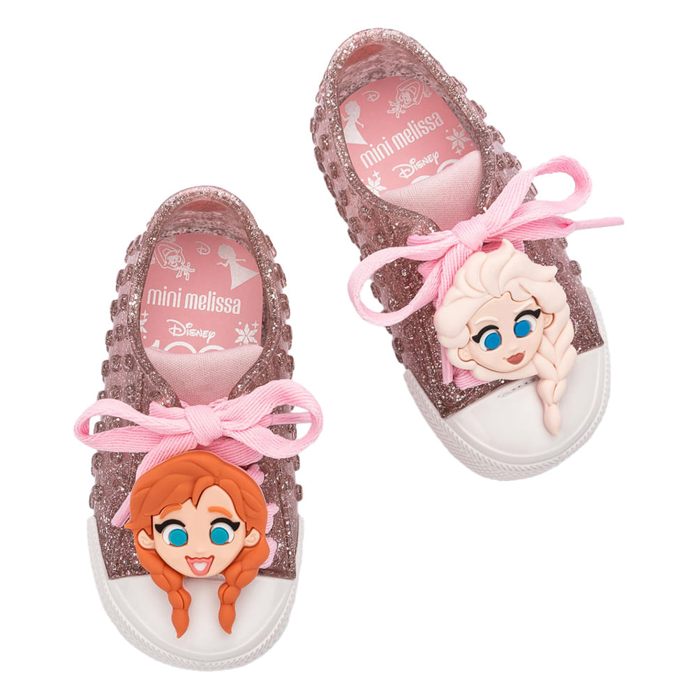 Mini-Melissa-Polibolha-II-e-Disney-100-Baby-33956-0853956_008-02.jpg