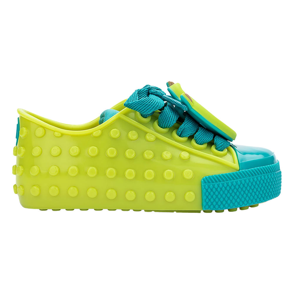 Mini-Melissa-Polibolha-II-e-Disney-100-Baby-33956-0853956_026-02.jpg
