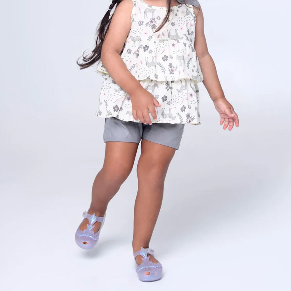 Mini-Melissa-Ultragirl-e-Disney-100-Baby-33953-0853953_050-02.jpg