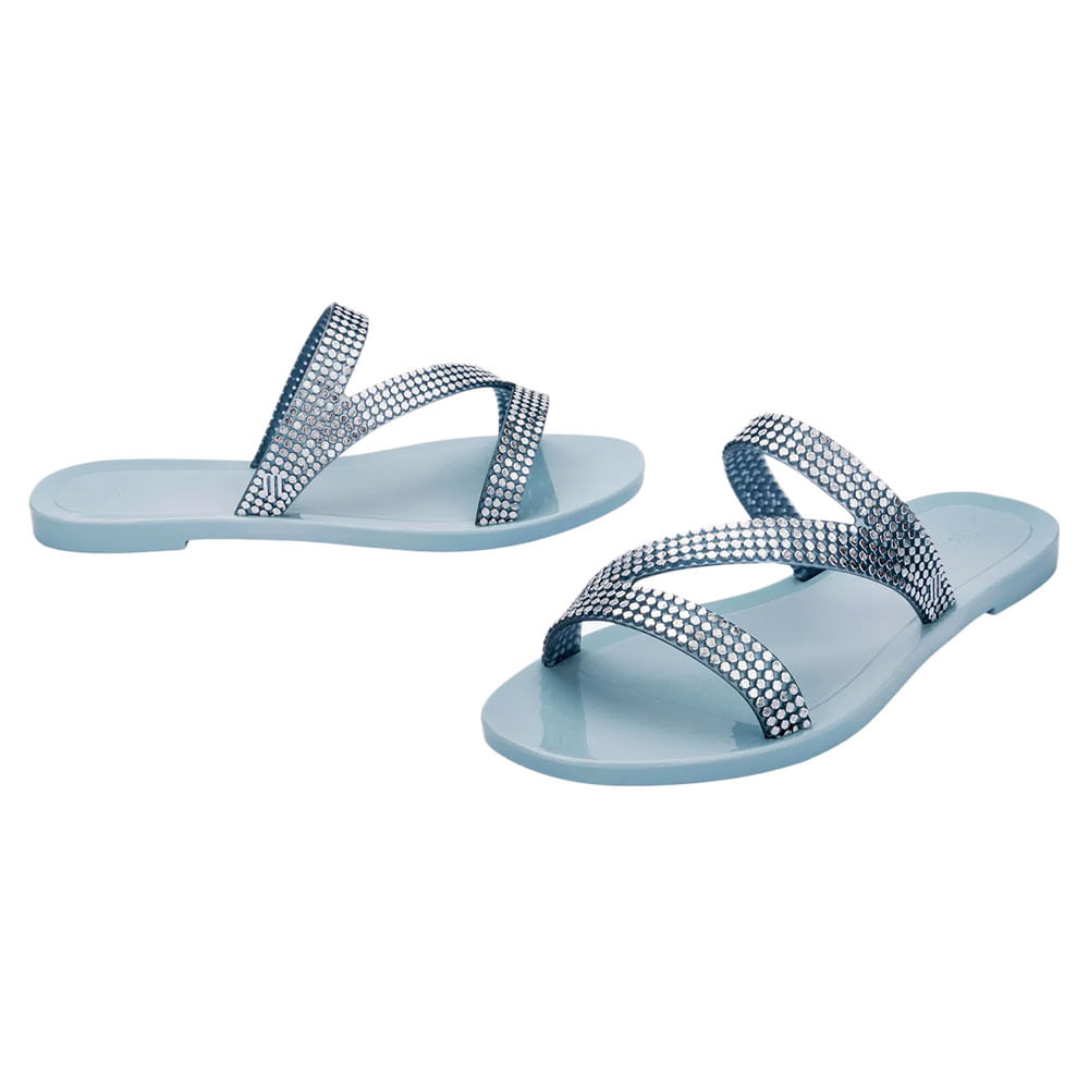 Melissa-Siena-Slide-33989-0853989_237-02.jpg
