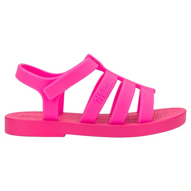Mini Melissa Sun Rodeo 35865 PINK 32