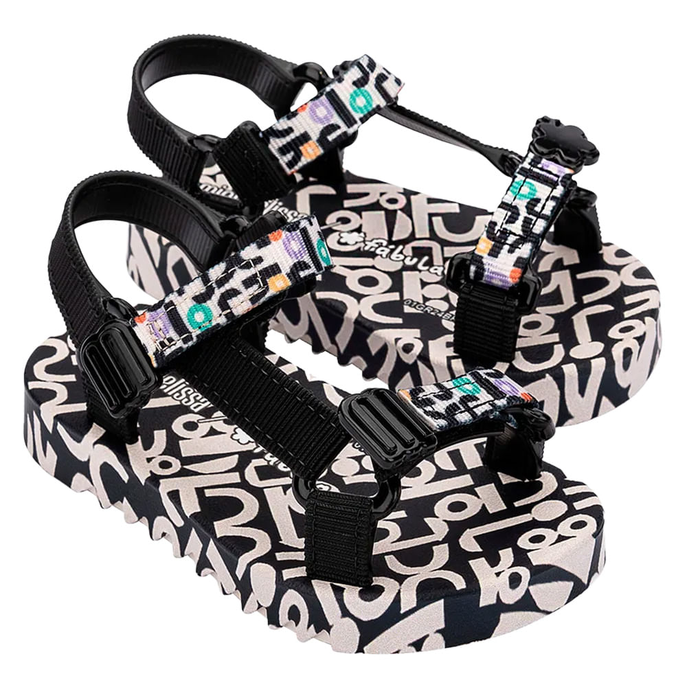 Mini-Melissa-Playtime-e-Fabula-Baby-35844-0855844_017-02.jpg