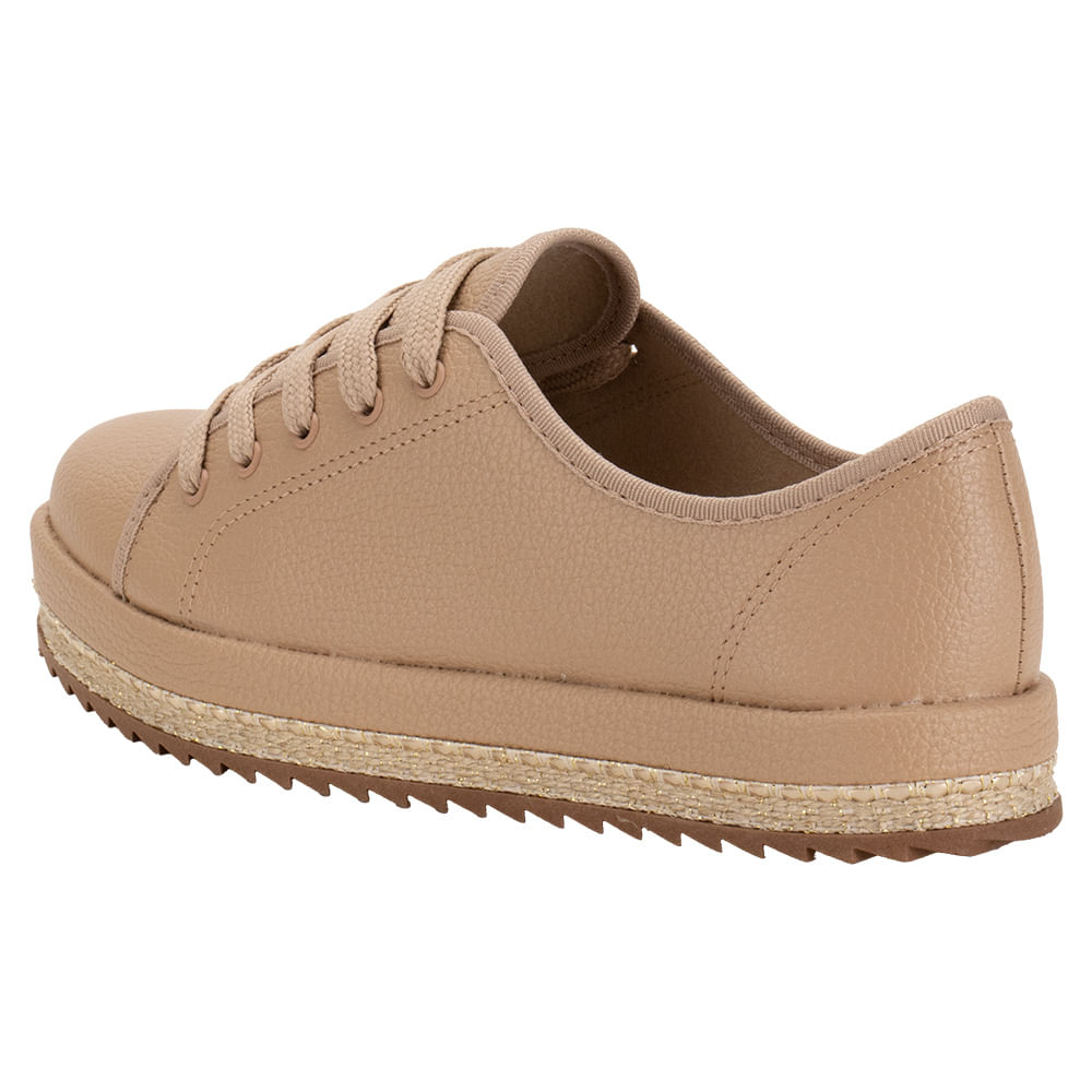 Tenis-Beira-Rio-41961003-A0444196_173-03.jpg-