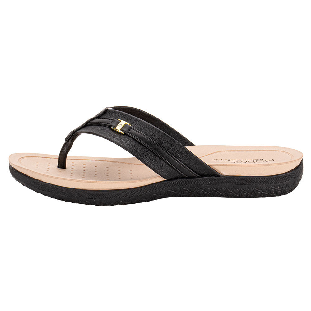 Tamanco-Feminino-Flat-Modare-7125244-A0445244_201-02.jpg