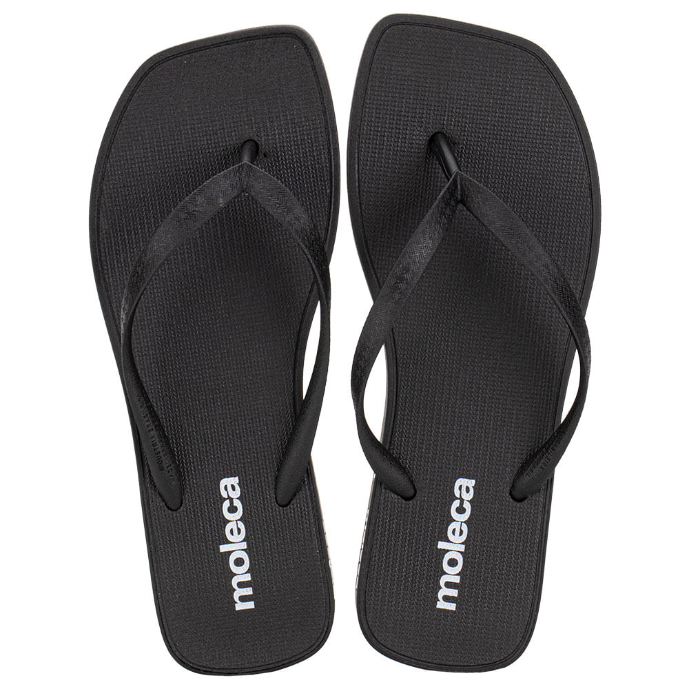 Chinelo-Feminino-Moleca-5552100-A0445521_001-01.jpg