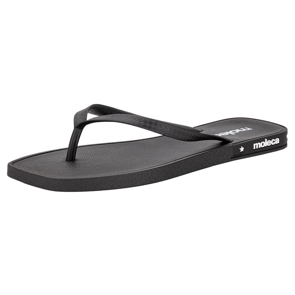 Chinelo-Feminino-Moleca-5552100-A0445521_001-02.jpg