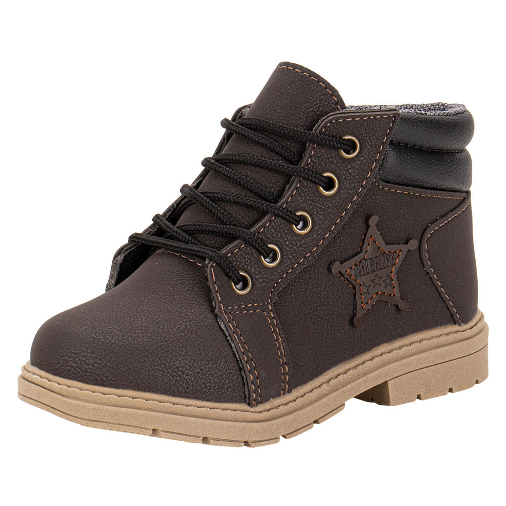 Coturno-Infantil-Ortobaby-14006-2334006_202-01.jpg