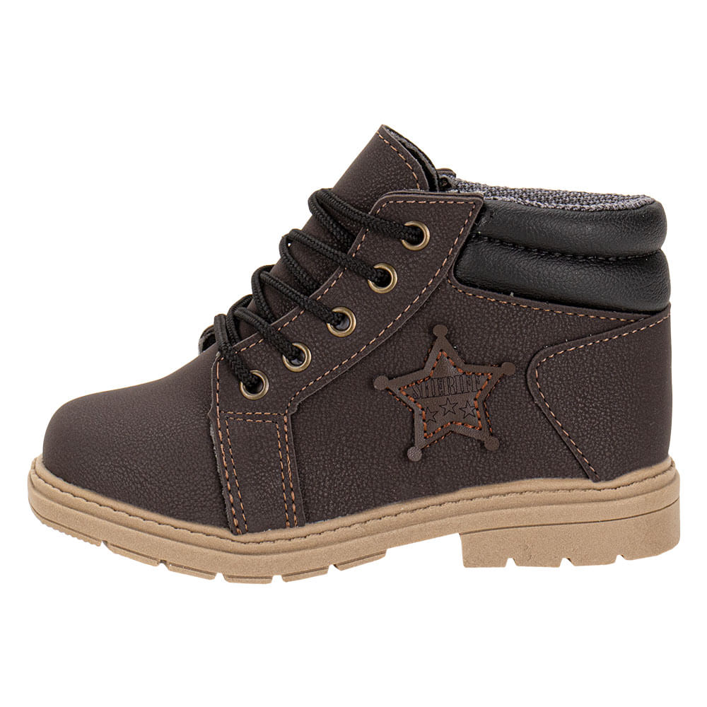 Coturno-Infantil-Ortobaby-14006-2334006_202-02.jpg
