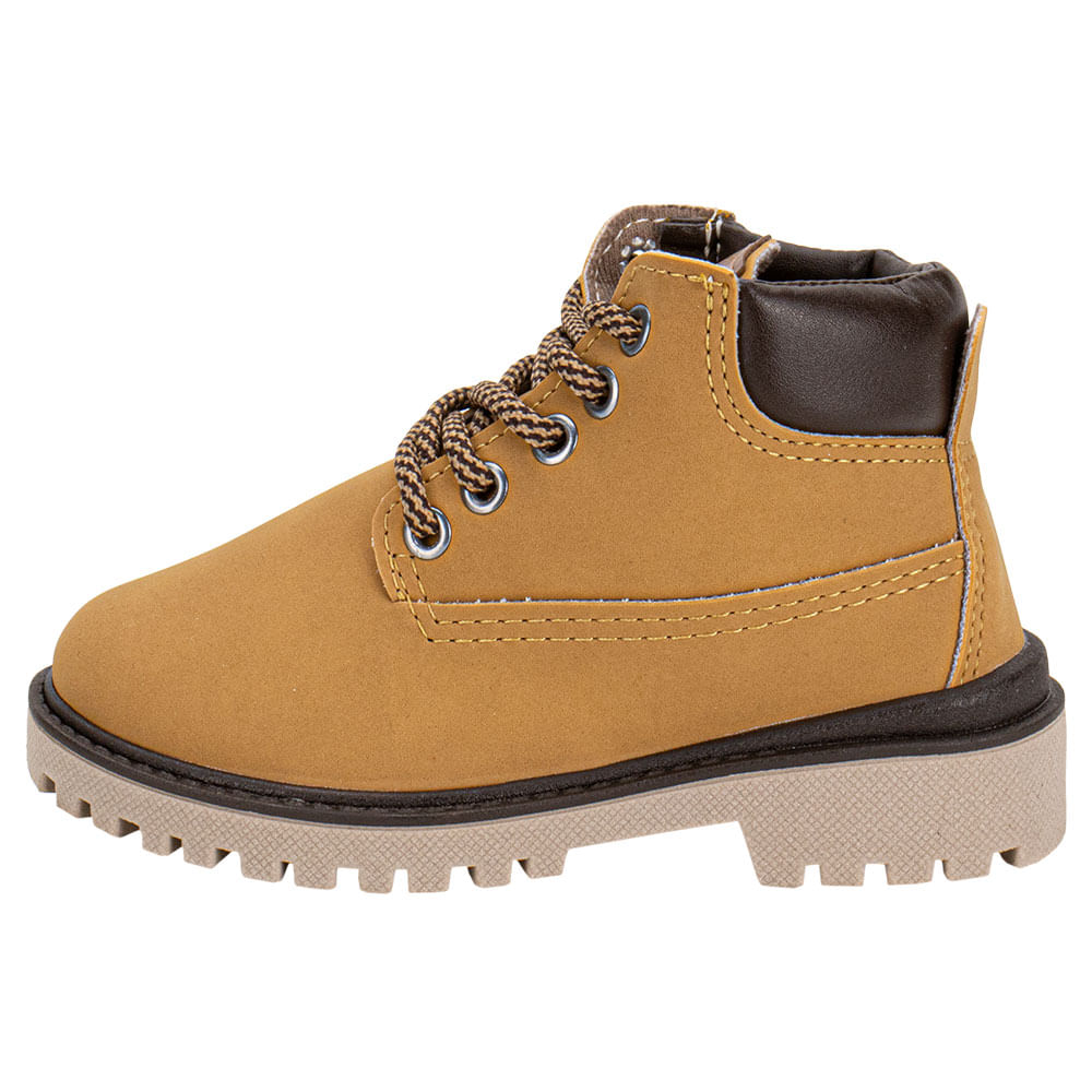 Bota-Infantil-Molekinho-2144214-A0444214_104-02.jpg