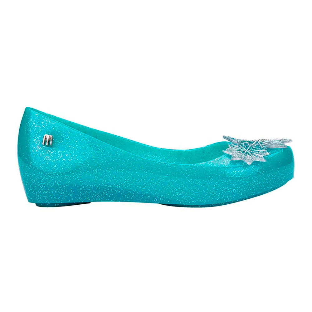 Mini-Melissa-Ultragirl-e-Disney-Princess-Infantil-35938-0855938_009-02.jpg