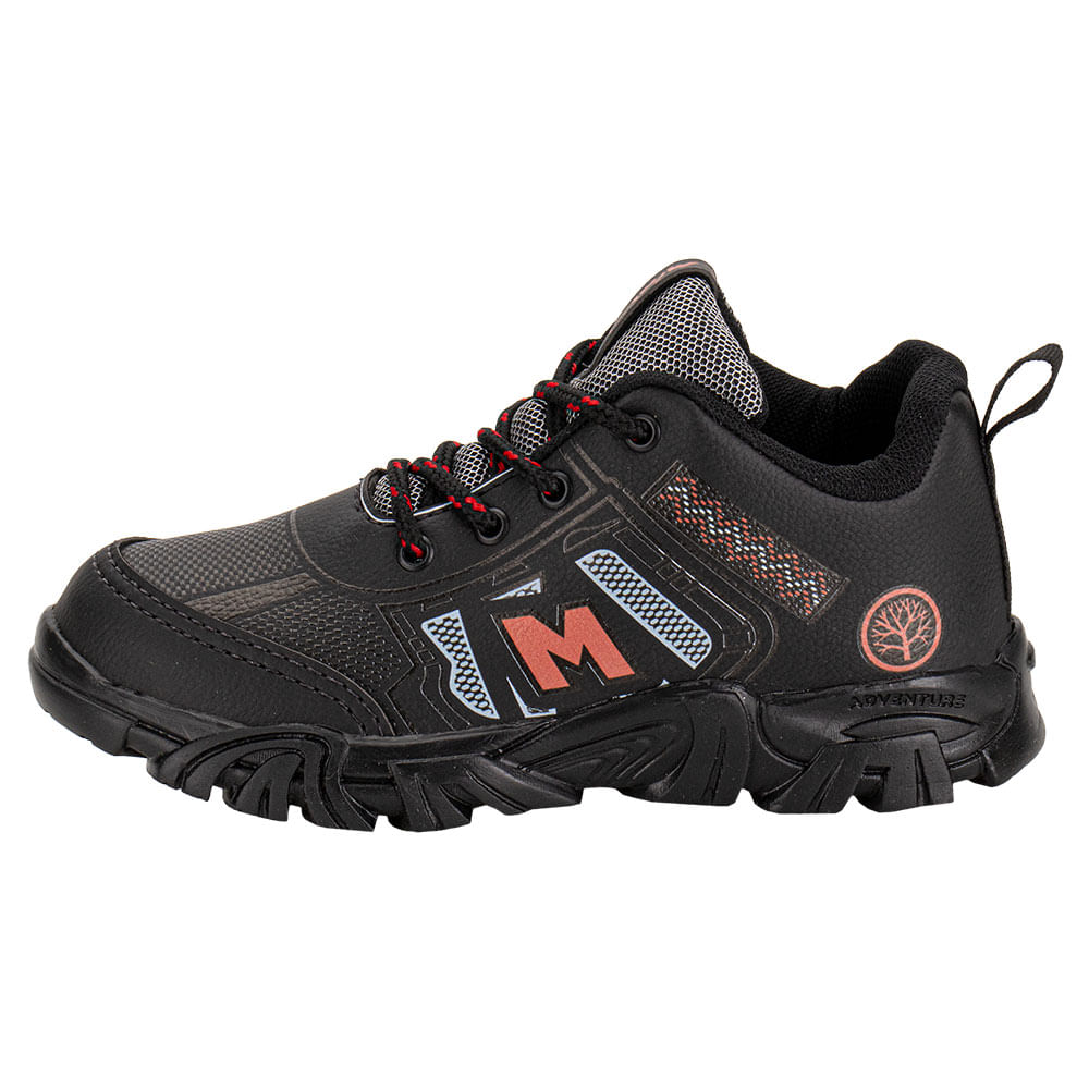 Tenis-Infantil-Masculino-Minipe-MP25049-3332504_060-02.jpg