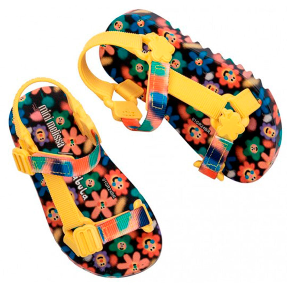 Mini-Melissa-Playtime-e-Fabula-Infantil-35845-0855845_025-04.jpg