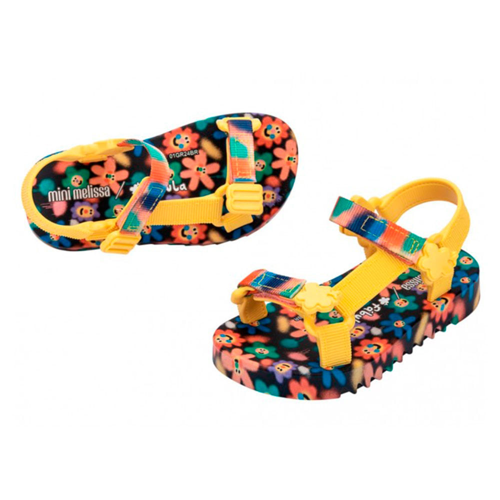 Mini-Melissa-Playtime-e-Fabula-Infantil-35845-0855845_025-05.jpg