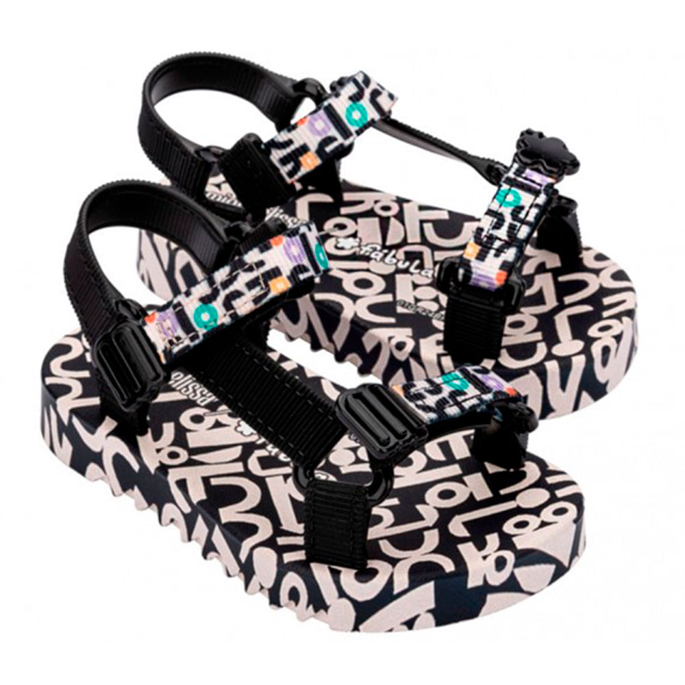 Mini-Melissa-Playtime-e-Fabula-Infantil-35845-0855845_017-01.jpg