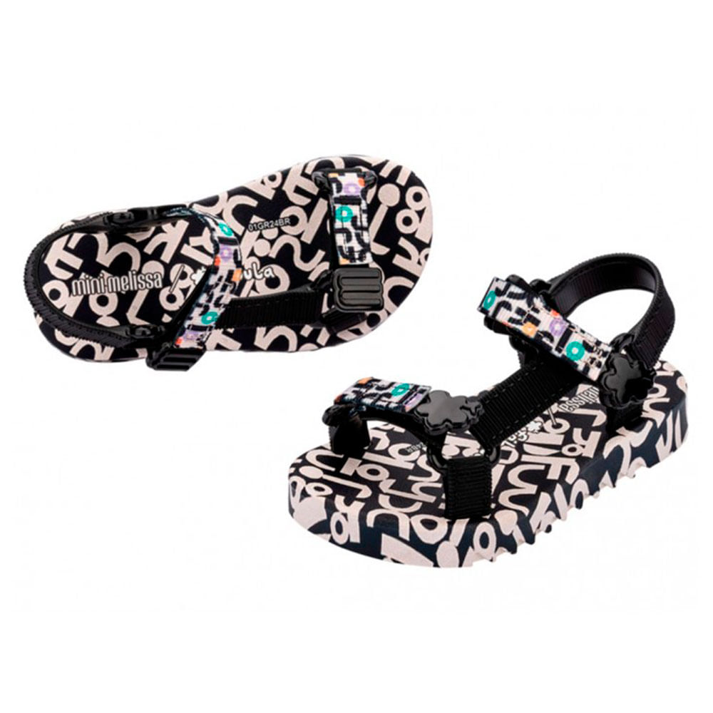 Mini-Melissa-Playtime-e-Fabula-Infantil-35845-0855845_017-04.jpg