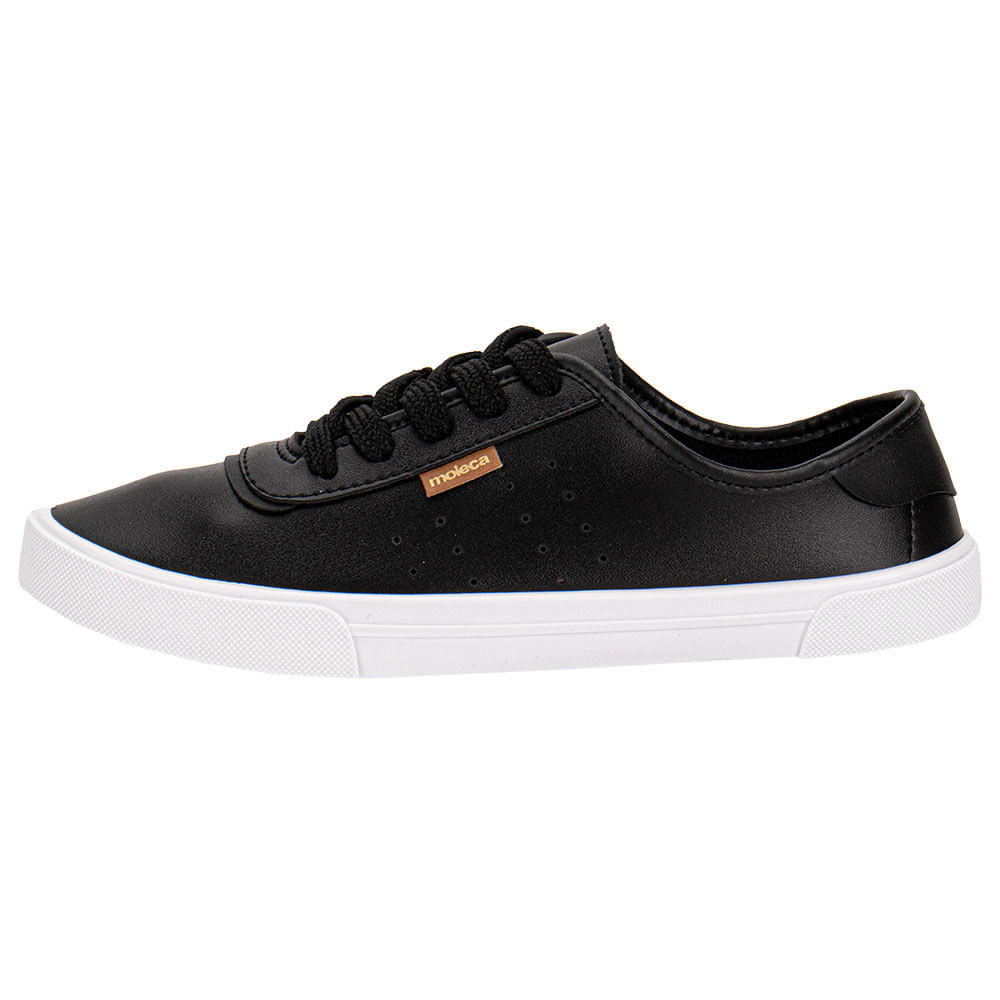 Tenis-Feminino-Casual-Moleca-5296584-0446584_001-02.jpg