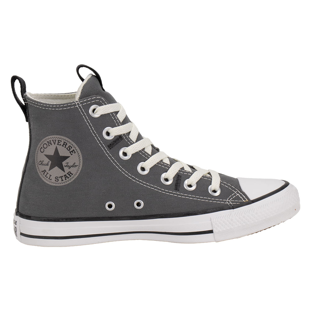 Tenis-Chuck-Taylor-All-Star-Cano-Alto-Converse-CT1981-0321981_032-04.jpg