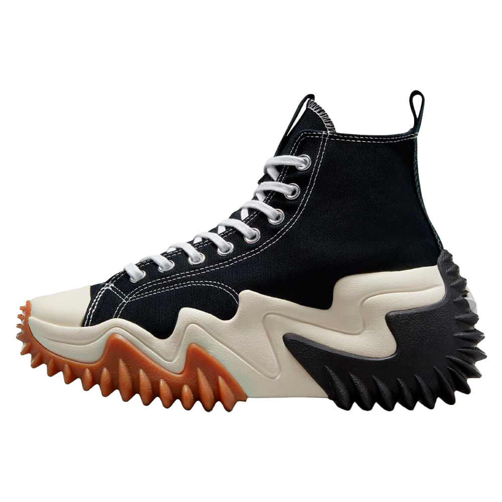 29点　ドラキチ ADIDAS - ZX 9000 