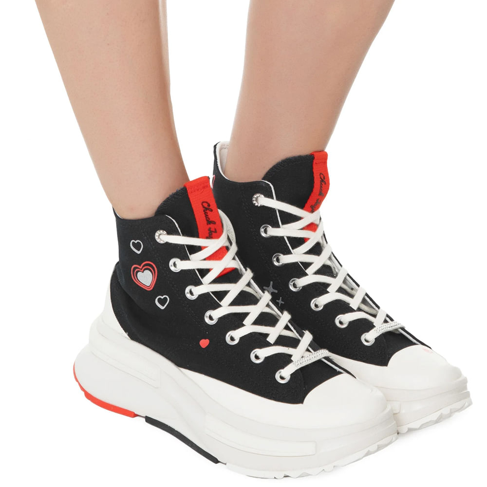 Tenis-Run-Star-Legacy-CX-High-Y2K-Heart-Converse-A09112C-0329112_001-02.jpg