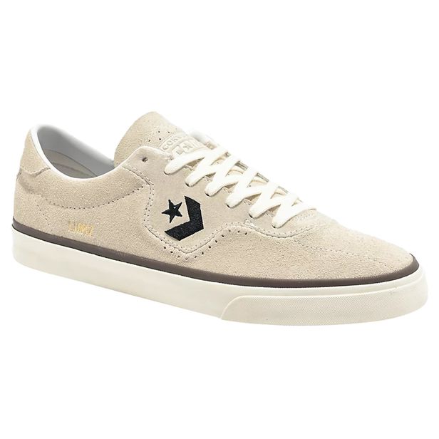Tênis Cons Louie Lopez Pro Converse A06656C NATURAL 39