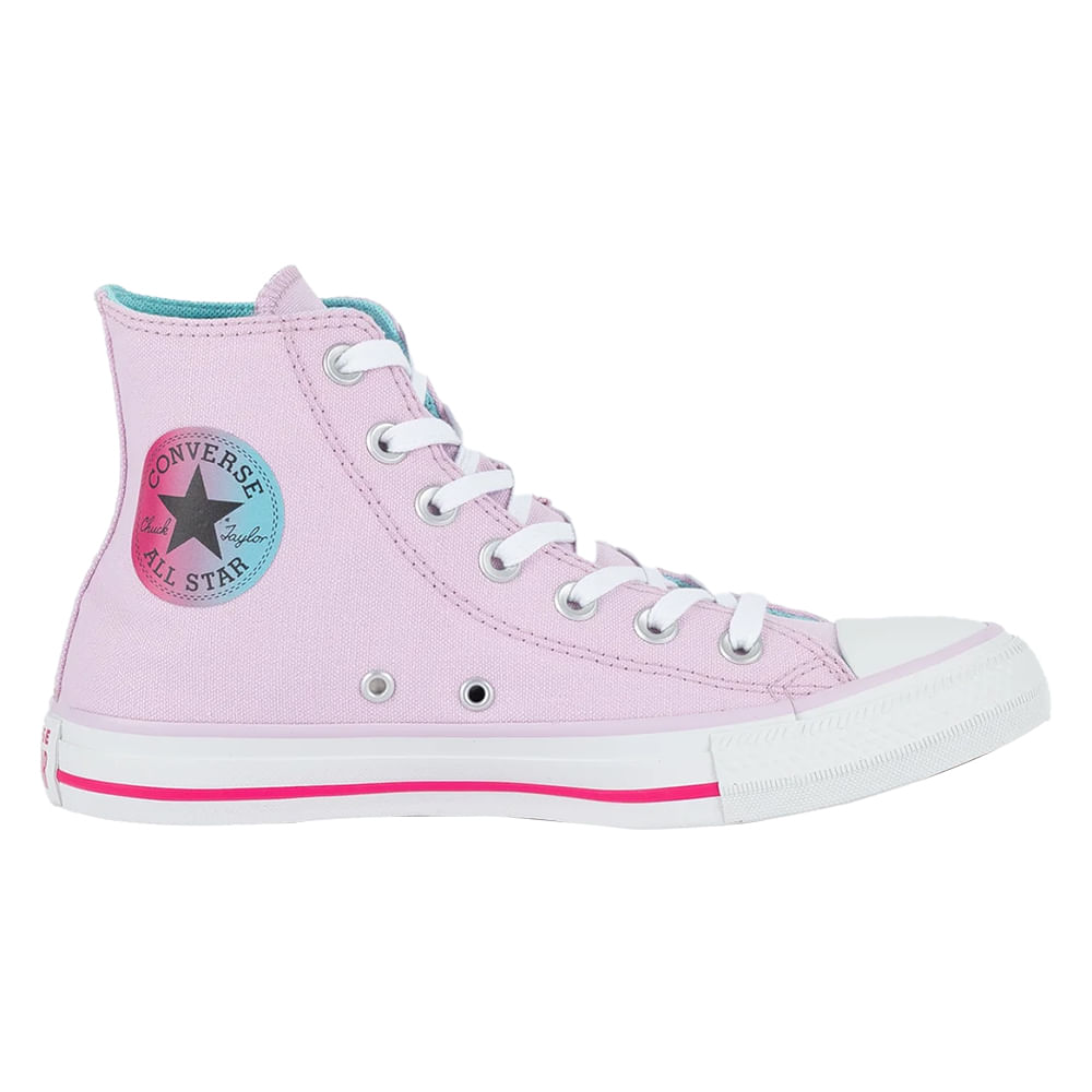 Tenis-Chuck-Taylor-Converse-All-Star-CT1991-0321991_050-01.jpg