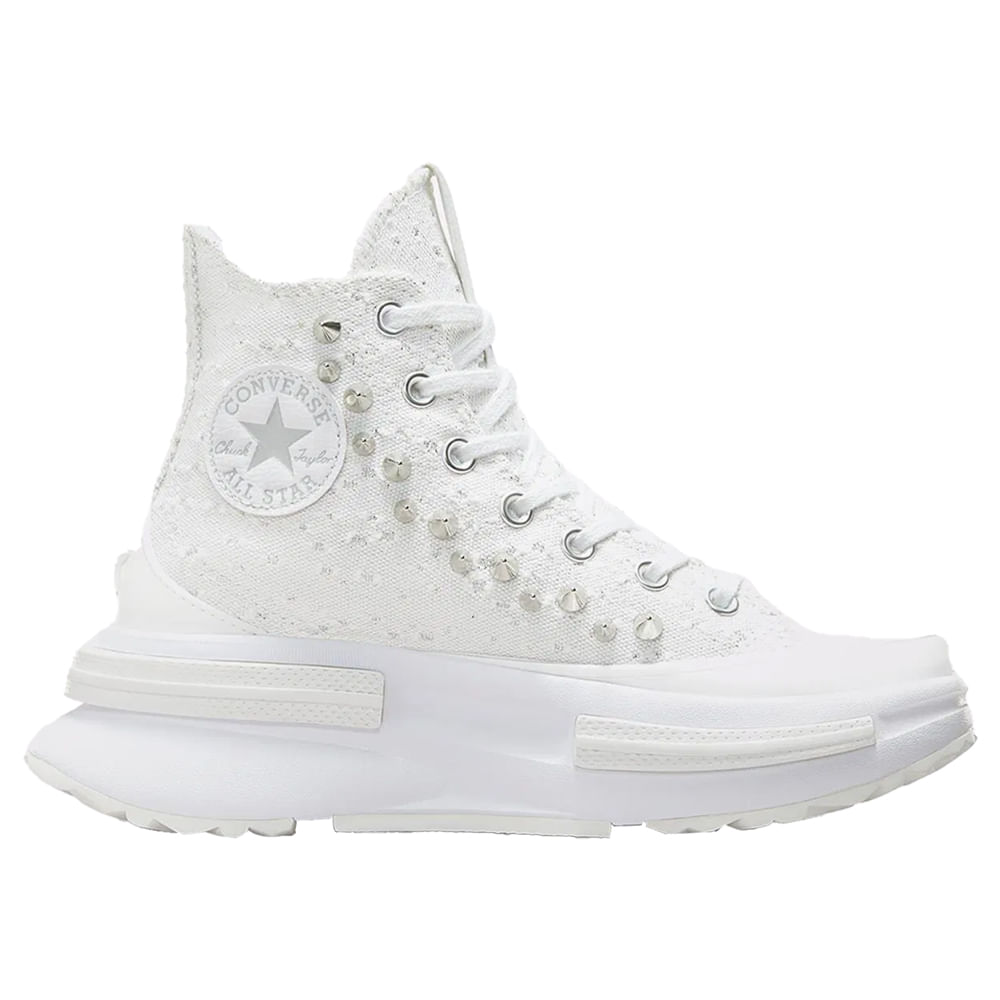Tenis-Run-Star-Legacy-Cx-Platform-Studded-Converse-A06449C-0326449_003-01.jpg