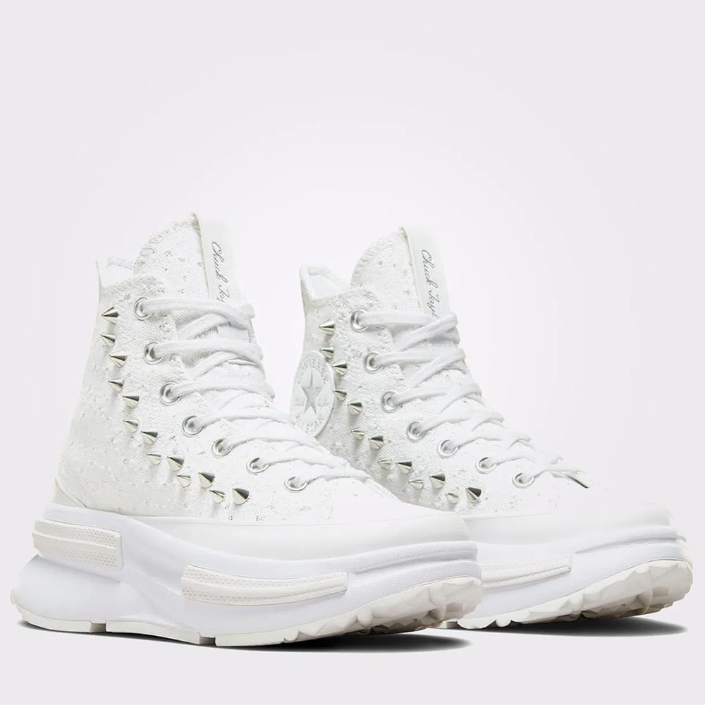 Tenis-Run-Star-Legacy-Cx-Platform-Studded-Converse-A06449C-0326449_003-02.jpg