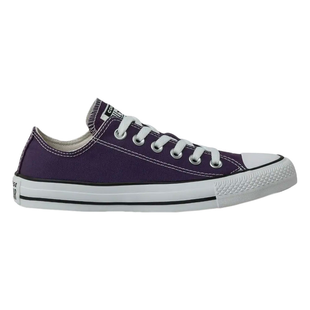 Tenis-Chuck-Taylor-Converse-All-Star-CT0420-0320042_264-02.jpg