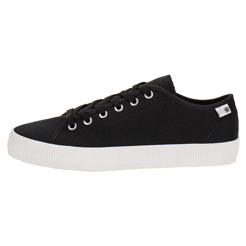 Tenis-Casual-Master-Rainha-RA0420-3783209_034-02.jpg