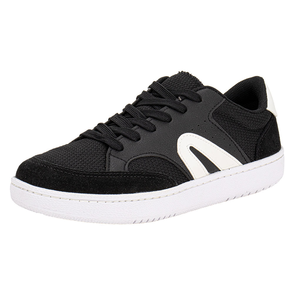 Tenis-Casual-Castle-II-Rainha-RA0330-3784858_034-01.jpg