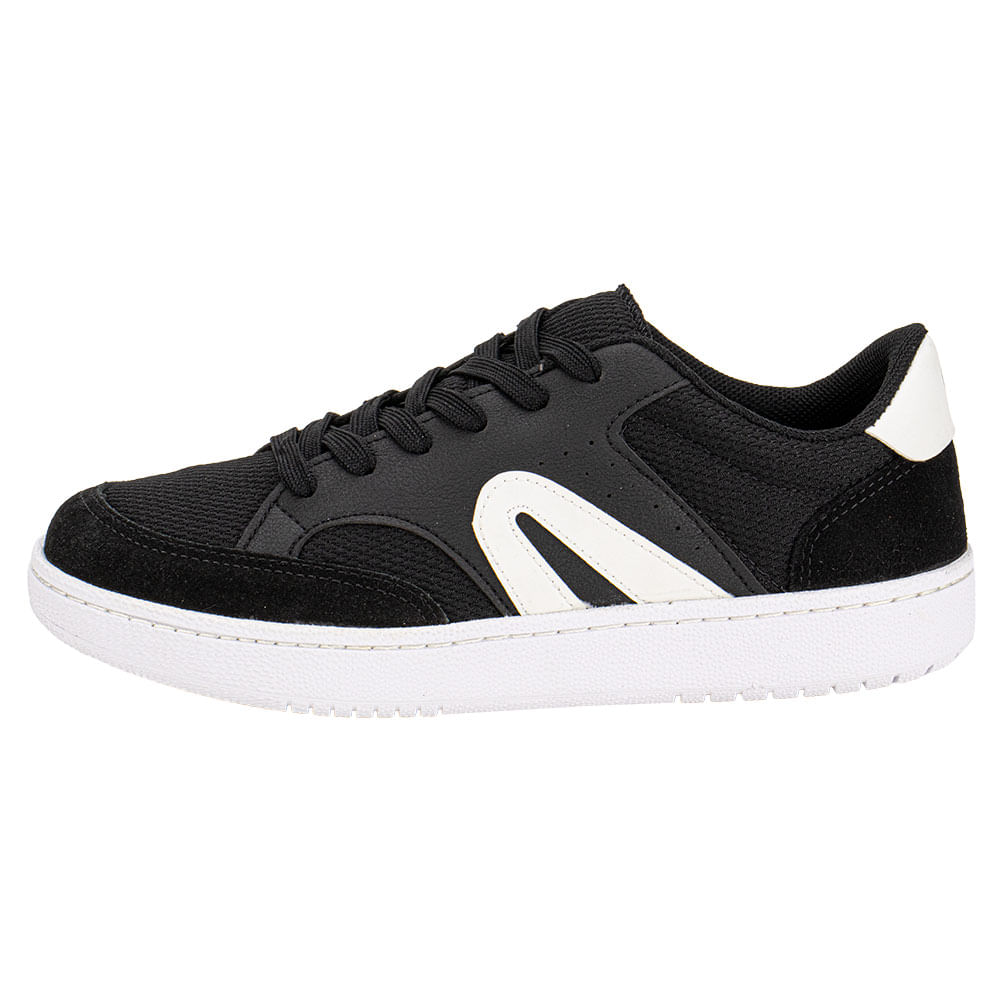 Tenis-Casual-Castle-II-Rainha-RA0330-3784858_034-02.jpg