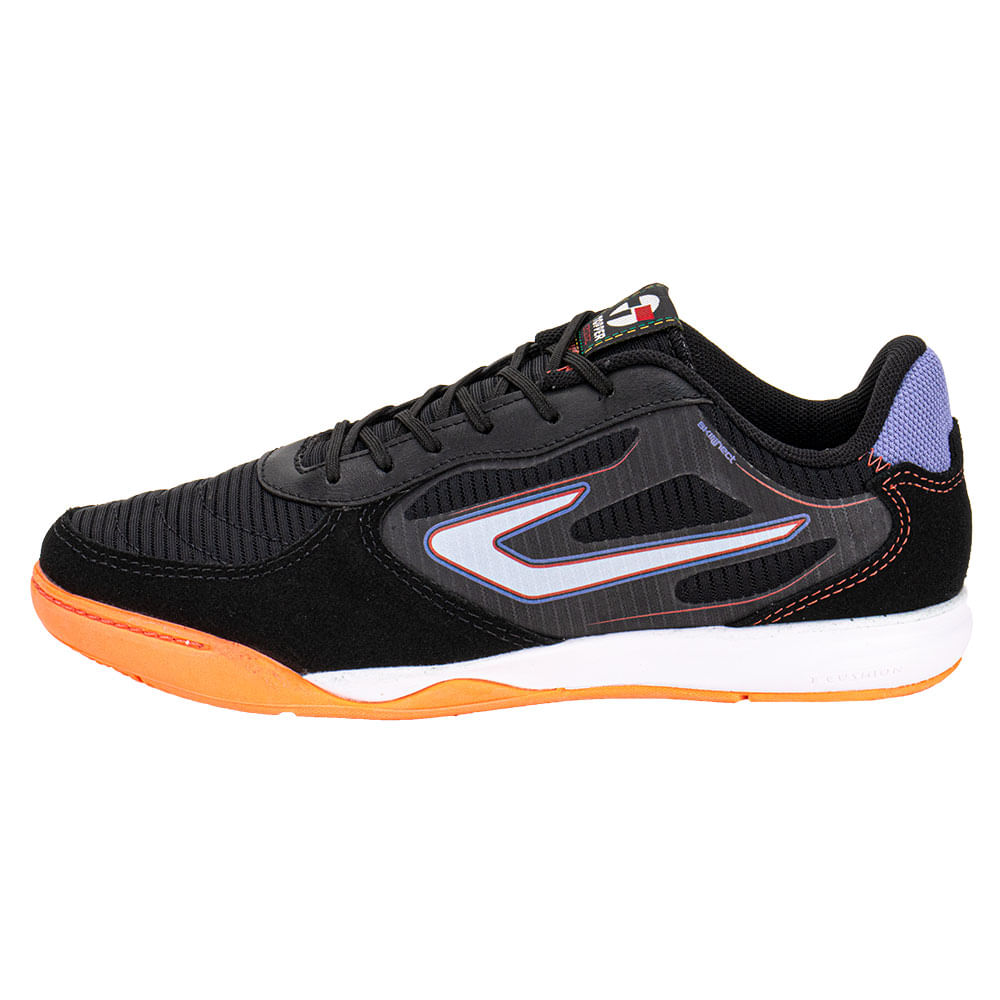 Chuteira-Futsal-Letra-IV-Topper-TP0498-3785162_001-02.jpg