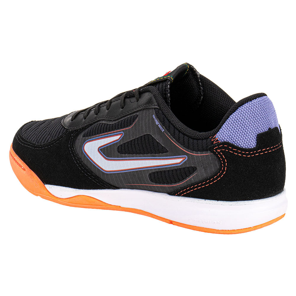 Chuteira-Futsal-Letra-IV-Topper-TP0498-3785162_001-03.jpg-