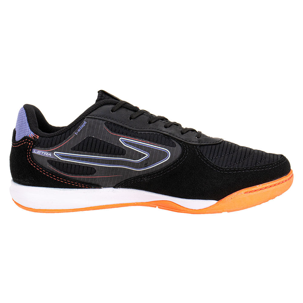 Chuteira-Futsal-Letra-IV-Topper-TP0498-3785162_001-05.jpg