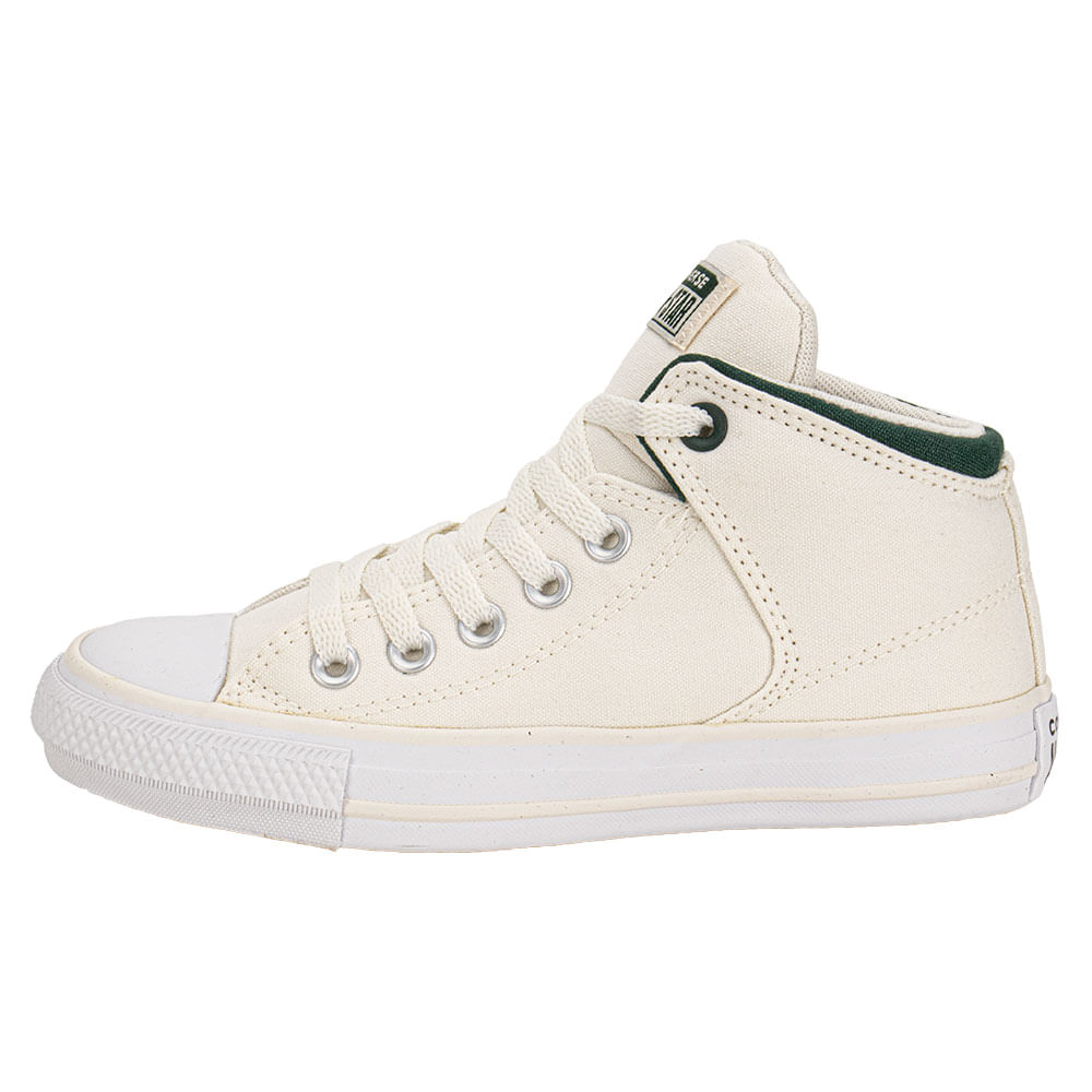 Tenis-Chuck-Taylor-All-Star-High-Street-Mid-Lux-Sport-Converse-CT2937-0322937_076-02.jpg