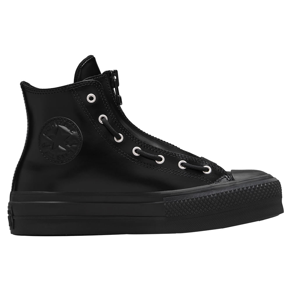 Tenis-Chuck-Taylor-All-Star-Lift-Platform-Converse-A12476C-0322476_001-01.jpg