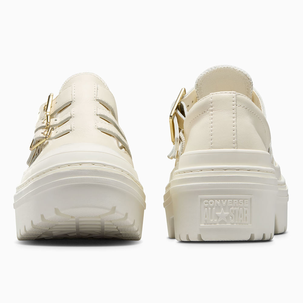 Ss Techno Star Doc Martens Ss Techno Dr Martens Plaza 6-eye Boots