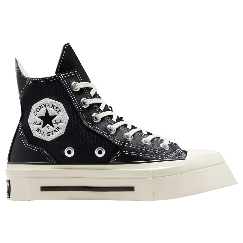 Tenis-Chuck-70-De-Luxe-Squared-Converse-A06435C-0320643_034-01.jpg