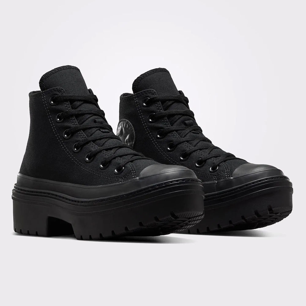 Tenis-Chuck-Taylor-All-Star-Lugged-Heel-Platform-Converse-A11635C-0321163_001-02.jpg