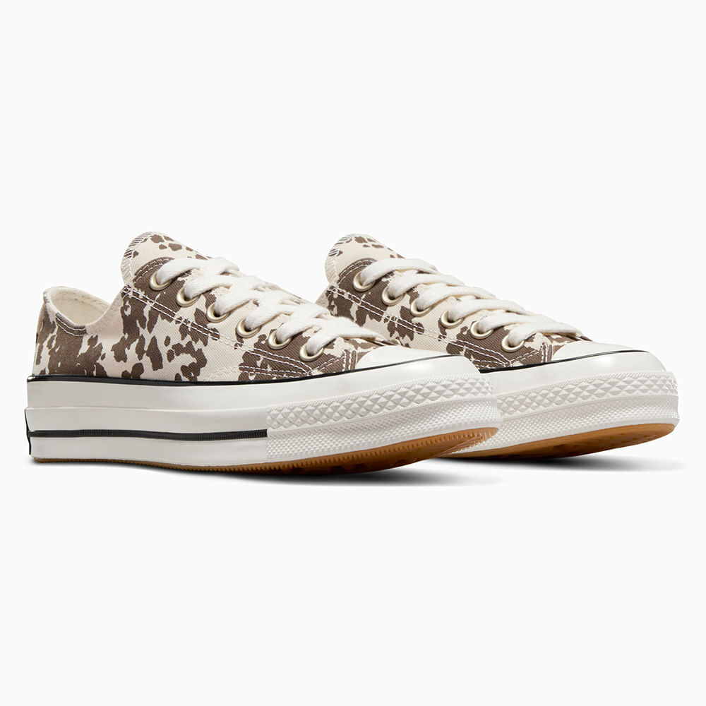 Tenis-Chuck-70-Animal-Print-Converse-A10139C-0320139_042-02.jpg