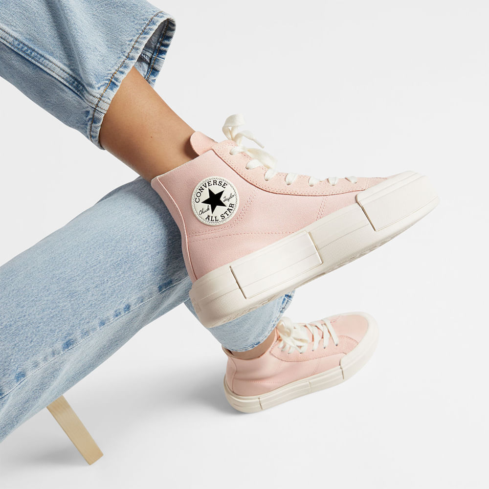 Tenis-Chuck-Taylor-All-Star-Cruise-High-Converse-A06142C-0326142_008-02.jpg