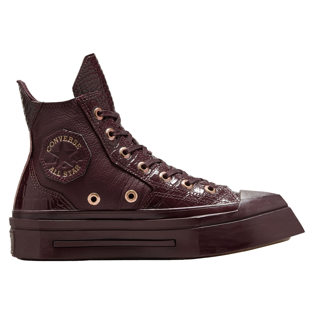 Tenis-Chuck-70-De-Luxe-Squared-Converse-A10039C-0320039_045-01.jpg