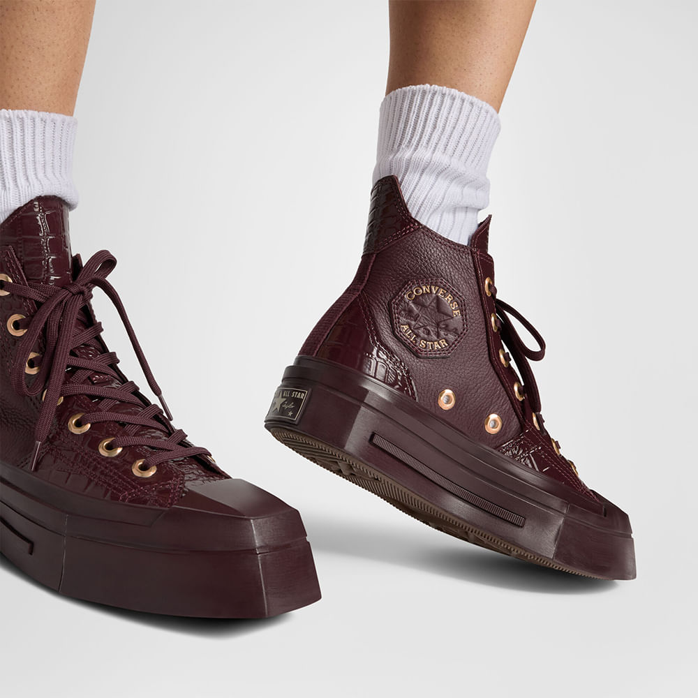 Tenis-Chuck-70-De-Luxe-Squared-Converse-A10039C-0320039_045-02.jpg
