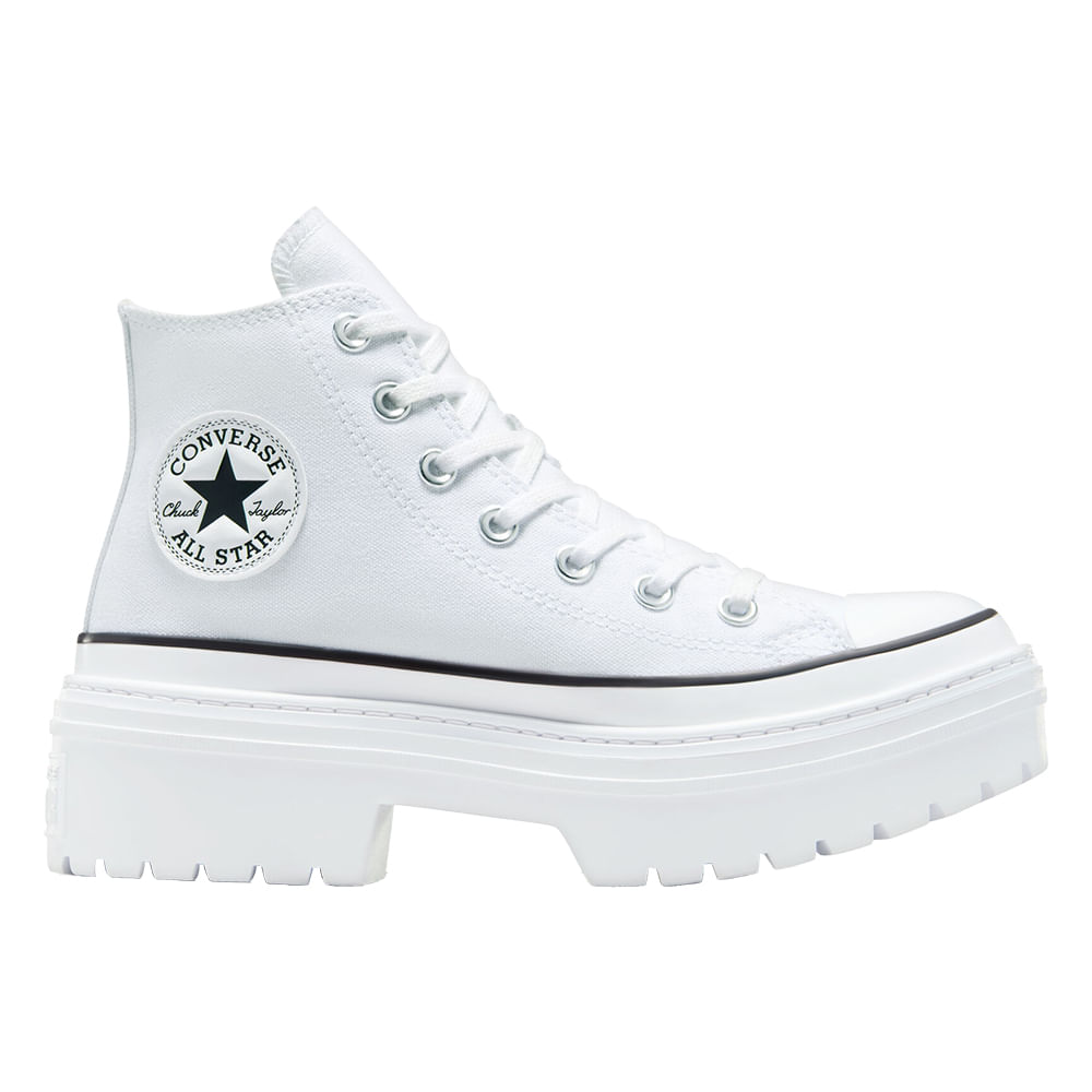 Tenis-Chuck-Taylor-All-Star-Lugged-Heel-Platform-Converse-A10364C-0320364_003-01.jpg