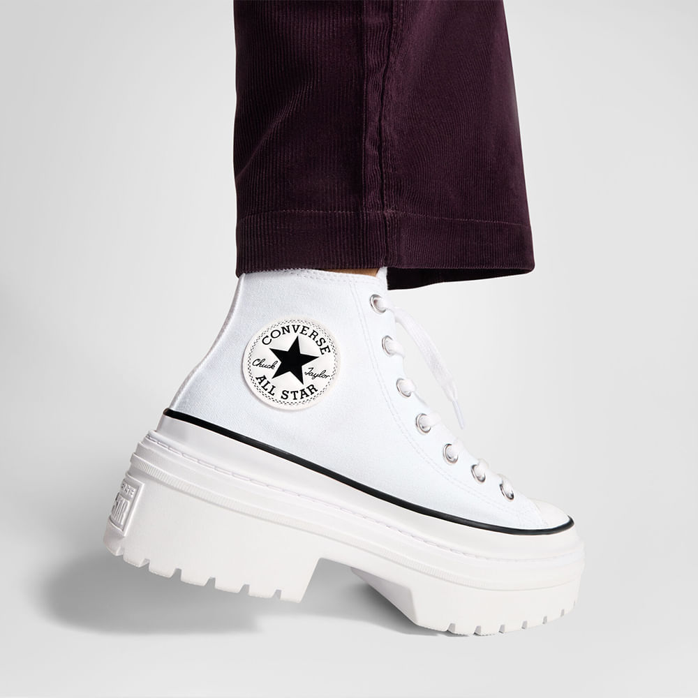 Tenis-Chuck-Taylor-All-Star-Lugged-Heel-Platform-Converse-A10364C-0320364_003-02.jpg