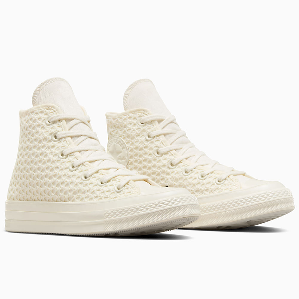 Tenis-Chuck-70-High-Converse-A07534C-0327534_092-02.jpg