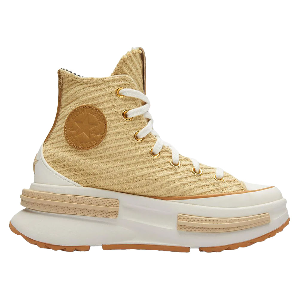 Tenis-Run-Star-Legacy-Cx-Platform-Textured-Converse-A06463C-0326463_025-01.jpg