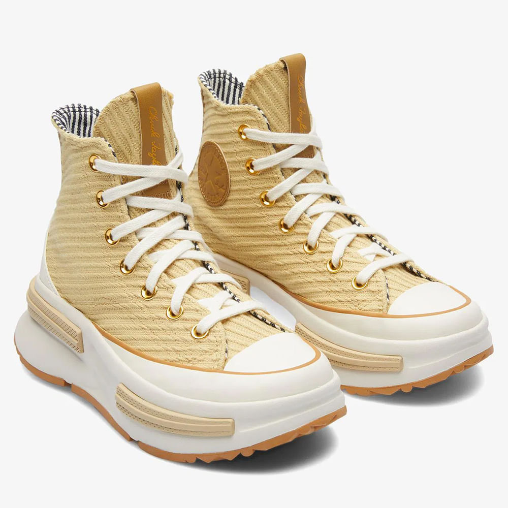 Tenis-Run-Star-Legacy-Cx-Platform-Textured-Converse-A06463C-0326463_025-02.jpg