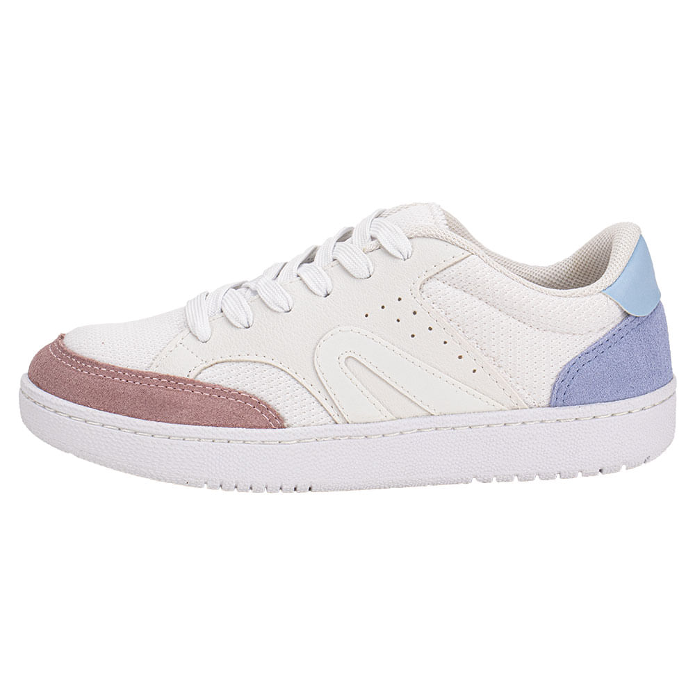 Tenis-Casual-Castle-II-Rainha-RA0330-3784858_058-02.jpg